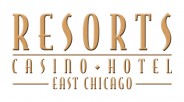 Resorts East Chicago is to be purchased by Ameristar Casinos.