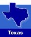 Texas Folds on Expanding Legal Poker Rooms