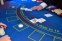Choosing the Right Online Casino: Key Considerations for a Seamless Gambling Experience