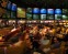 Double Down Delight: Exploring the Rise of Sports Betting in Online Casinos