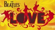 Cirque du Soleil is nearly ready for the debut of Beatles LOVE.