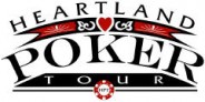 The Heartland Poker Tour is a big success in the poker world.