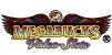 Megabucks is the most popular wide-area progressive played today.