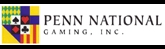 Penn National Gaming