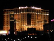 Planet Hollywood Casino and Hotel