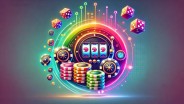 Ruby Slots Casino