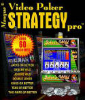 Video Poker Strategy Pro Training Software