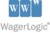 WagerLogic Software