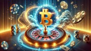 Cloudbet Casino