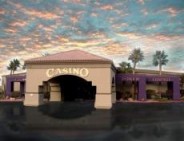 Club Fortune Casino in Henderson, Nevada