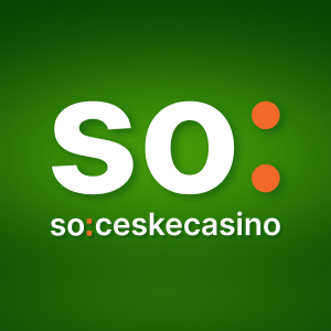 Ceske Casino