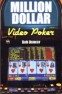 Million Dollar Video Poker Book