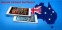 What Is The Best Australian Online Casino