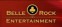 Belle Rock Entertainment owns River Belle and other leading online casinos.