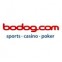 Bodog Europe partners with Fulham Footbal Club