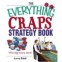 The Everything Craps Strategy Book Book