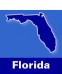 Florida governor negotiates gambling strategy