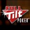 Full Tilt Poker continues to grow in influence in the poker world.
