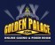 Golden Palace to Have Multi-player Blackack Tournaments