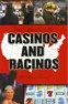 The Guide to US Casinos and Racinos Book
