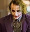 The late Heath Ledger is the overwhelming favorite to win the 2009 Golden Globe Best Supporting Actor award for his role as the Joker.