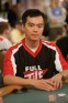 John Juanda's win makes him the first American player to win the European World Series of Poker championship.