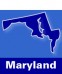 First Slot LIcense to be Awarded in Maryland
