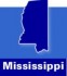 Mississippi Coast Casinos Continue Comeback