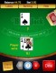 The Best Blackjack Apps for iPhone