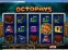 Octopays is a new exciting slot from Microgaming