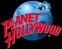 Planet Hollywood Las Vegas job fair draws hundreds