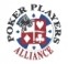 Poker Players Alliance