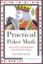 Practical Poker Math Book