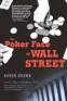 The Poker Face of Wall Street Book