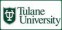 Tulane University will be offering casino classes.