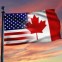 A Comparative Dive into US and Canadian Gambling Regulations