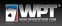 The World Poker Tour (WPT) will begin its sixth season in May in Las Vegas.