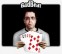 IPN player wins $600K Bad Beat online poker jackpot