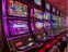 AI-Infused Casinos: How Leisure Gaming Has Leveled Up