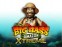 Exploring the Features of 'Big Bass Amazon Xtreme' Slot Game