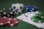 Splitting in Blackjack: The Do’s and Don'ts for Every Hand