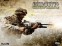 Call of Duty 4: Modern Warfare slot now available from CryptoLogic