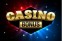 The history of the online casino bonus