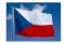 Czech Republic Preparing to Legalize Online Gambling