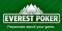 Everest Poker's fifth anniversary celebration promotion