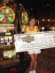 $1 Million Wheel of Fortune jackpot won at Cannery Casino & Hotel Las Vegas