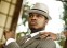 Ne-Yo Scheduled to Perform at the Pearl in Las Vegas