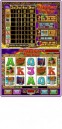 Rainbow Riches online slot machine