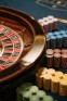 Essential Strategies and Tips for Online Casino Games: A Comprehensive Guide