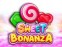 Stake.com Slot Game Comparison: Sweet Bonanza VS Pump